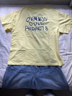 （分類：）位於 。 由 allaboutclothings 提交（商品編號 1458381911，圖片 1）。簡介： 。