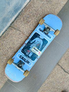 (Category: ) located in . Submitted by aankledrew (Listing ID 1458320696, Image 1). Description: .