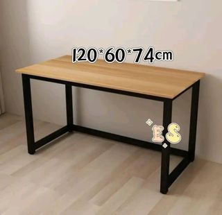 (Category: ) located in . Submitted by oideme (Listing ID 1458446602, Image 1). Description: .