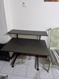 (Category: ) located in . Submitted by enochjekeh (Listing ID 1458449752, Image 1). Description: .