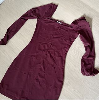 (Category: ) located in . Submitted by 164cm (Listing ID 1458353949, Image 1). Description: .