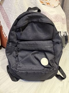 (Category: ) located in . Submitted by isaactan (Listing ID 1458437229, Image 1). Description: .