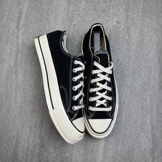 (Category: ) located in . Submitted by thrift_by_biji (Listing ID 1458445115, Image 1). Description: .