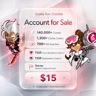 (Category: ) located in . Submitted by queencard.net (Listing ID 1458321250, Image 1). Description: .
