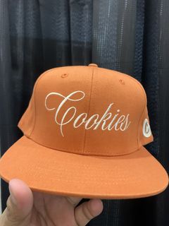 (Category: ) located in . Submitted by rmfitsapparel (Listing ID 1458348491, Image 1). Description: .
