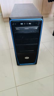 (Category: ) located in . Submitted by mfzrahman (Listing ID 1458336469, Image 1). Description: .