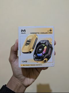 (Kategori: ) berada di . Dikirim oleh byebye03 (ID iklan 1458317110, Gambar 1). Deskripsi: .