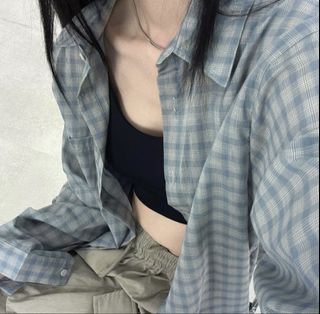 由 zealwater_021c5c (刊登 ID 1458435849，圖片 1) 提交，位於 的 (類別：)，說明：。