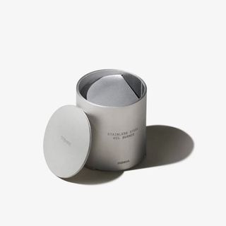 （分類：）位於 。 由 co2l_ 提交（商品編號 1458322850，圖片 1）。簡介： 。