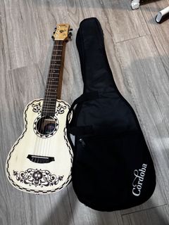 （分類：）位於 。 由 kathylky 提交（商品編號 1458390110，圖片 1）。簡介： 。