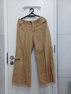 (Category: ) located in . Submitted by jessng98 (Listing ID 1458411494, Image 1). Description: .