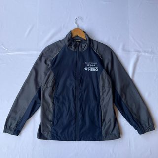 (Category: ) located in . Submitted by newthrift-mohd (Listing ID 1458396930, Image 1). Description: .