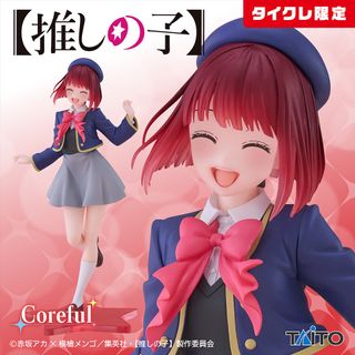 （分類：）位於 。 由 mcsszhbb 提交（商品編號 1458448059，圖片 1）。簡介： 。