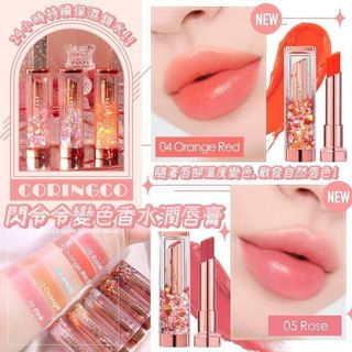 （分類：）位於 。 由 cloverport.mall 提交（商品編號 1458466751，圖片 1）。簡介： 。