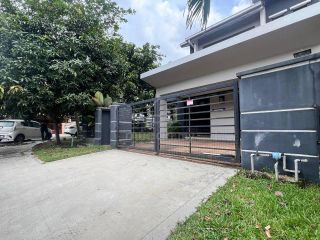 (Category: ) located in . Submitted by mudah1343828 (Listing ID 1457316464, Image 1). Description: .