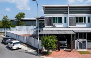 (Category: ) located in . Submitted by mudah1343828 (Listing ID 1456044696, Image 1). Description: .