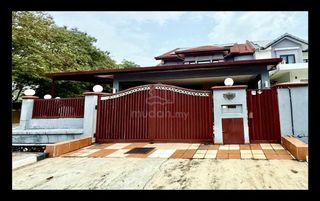 (Category: ) located in . Submitted by mudah487663 (Listing ID 1456041202, Image 1). Description: .