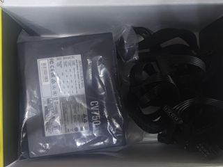 （分類：）位於 。 由 _ky_shop 提交（商品編號 1458467710，圖片 1）。簡介： 。