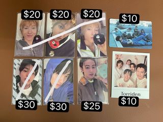 （分類：）位於 。 由 sct86 提交（商品編號 1456569341，圖片 1）。簡介： 。