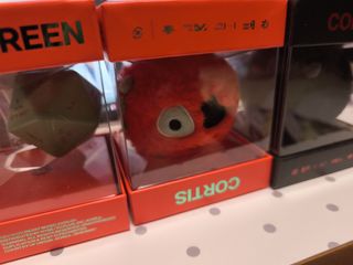 （分類：）位於 。 由 yiainiii103 提交（商品編號 1458445500，圖片 1）。簡介： 。