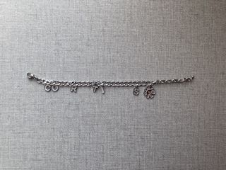 (Category: ) located in . Submitted by mandylaau (Listing ID 1458401838, Image 1). Description: .