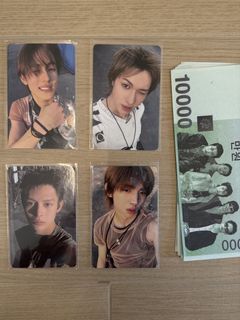 （分類：）位於 。 由 moa004 提交（商品編號 1458392761，圖片 1）。簡介： 。