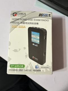 （分類：）位於 。 由 nicooo.w 提交（商品編號 1458416974，圖片 1）。簡介： 。