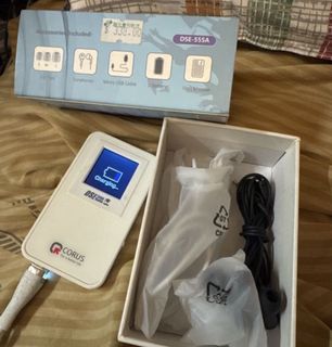 （分類：）位於 。 由 suet2026 提交（商品編號 1458344345，圖片 1）。簡介： 。
