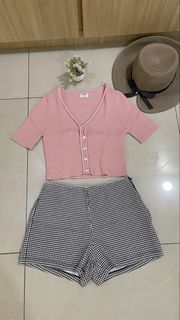 (Category: ) located in . Submitted by shop_shoping (Listing ID 1458305121, Image 1). Description: .