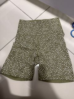 (Category: ) located in . Submitted by randompost (Listing ID 1458434548, Image 1). Description: .