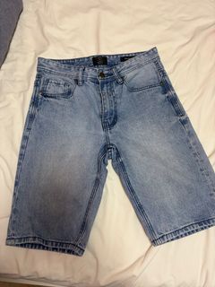 (Category: ) located in . Submitted by awesweetlootsx (Listing ID 1458422043, Image 1). Description: .