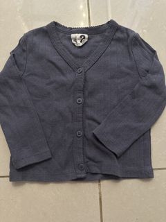 (Category: ) located in . Submitted by nfs (Listing ID 1458331661, Image 1). Description: .