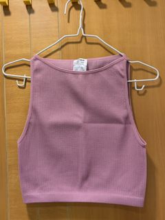 （分類：）位於 。 由 70112 提交（商品編號 1458490771，圖片 1）。簡介： 。