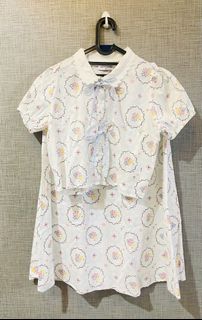 (Kategori: ) berada di . Dikirim oleh alexandra_stuff (ID iklan 1458430258, Gambar 1). Deskripsi: .