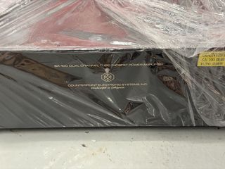 （分類：）位於 。 由 mr2hks 提交（商品編號 1458415789，圖片 1）。簡介： 。