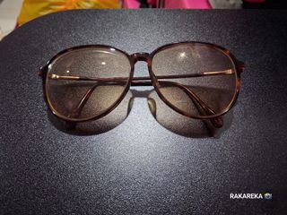 (Category: ) located in . Submitted by azlikama (Listing ID 1458449417, Image 1). Description: .