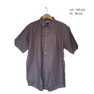 (Kategori: ) berada di . Dikirim oleh puspussecond (ID iklan 1458328923, Gambar 1). Deskripsi: .