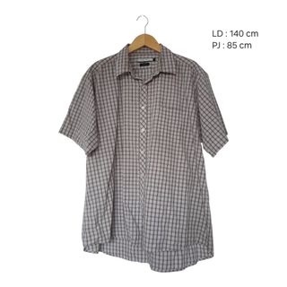 (Kategori: ) berada di . Dikirim oleh puspussecond (ID iklan 1458352625, Gambar 1). Deskripsi: .