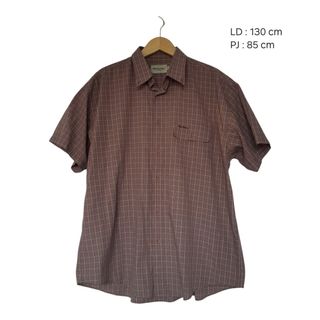 (Kategori: ) berada di . Dikirim oleh puspussecond (ID iklan 1458354725, Gambar 1). Deskripsi: .