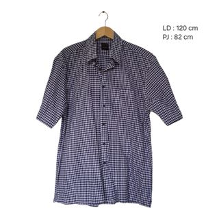 (Kategori: ) berada di . Dikirim oleh puspussecond (ID iklan 1458357157, Gambar 1). Deskripsi: .