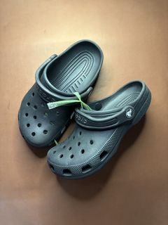 (Category: ) located in . Submitted by _kai.thrift (Listing ID 1458402581, Image 1). Description: .