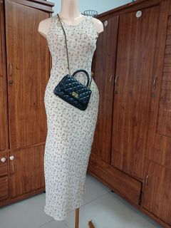 (Category: ) located in . Submitted by BraidApparel (Listing ID 1458381751, Image 1). Description: .