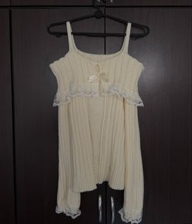 (Category: ) located in . Submitted by yerinqe (Listing ID 1458437703, Image 1). Description: .
