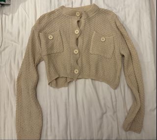 (Category: ) located in . Submitted by kaceinpoint (Listing ID 1458441442, Image 1). Description: .