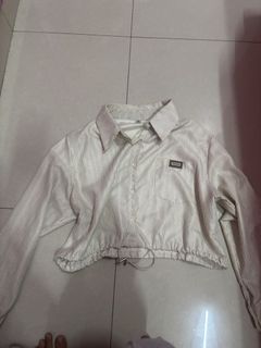 (Kategori: ) berada di . Dikirim oleh abouthispreloved (ID iklan 1458464511, Gambar 1). Deskripsi: .