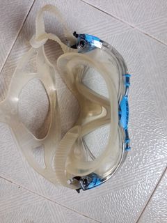 （分類：）位於 。 由 deepshadow2020 提交（商品編號 1458372919，圖片 1）。簡介： 。