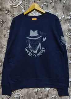 (Kategori: ) berada di . Dikirim oleh samuikxwear (ID iklan 1458440921, Gambar 1). Deskripsi: .