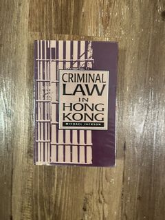 （分類：）位於 。 由 chris123485 提交（商品編號 1458378690，圖片 1）。簡介： 。