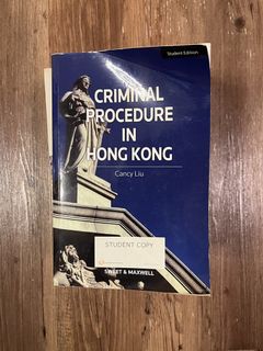 （分類：）位於 。 由 chris123485 提交（商品編號 1458378989，圖片 1）。簡介： 。