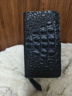 (Category: ) located in . Submitted by amagenbags_fashionshop (Listing ID 1458428015, Image 1). Description: .